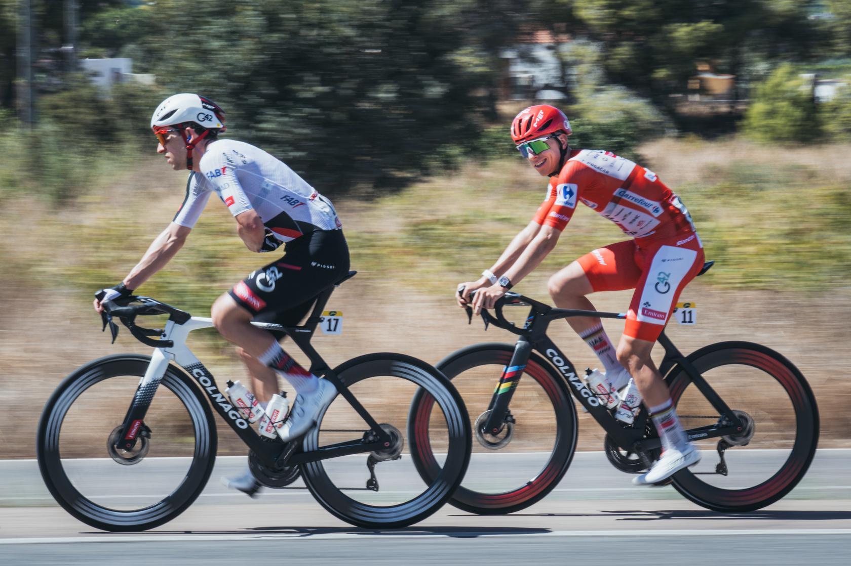 20260829LV08-A.S.O-Cxcling-Toni Baixauli-BX9_0189.jpg